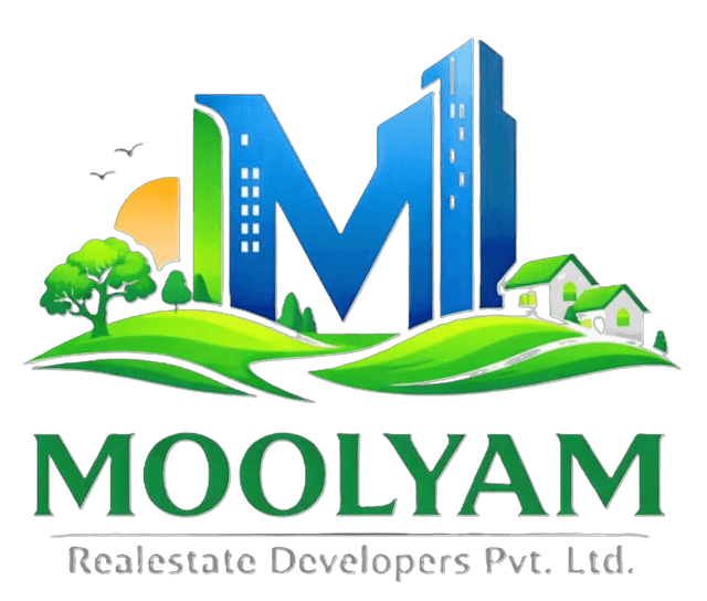 Moolyam Estates & Developers