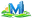 Moolyam Estates & Developers