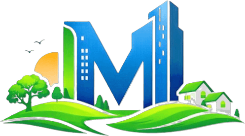 Moolyam Estates & Developers