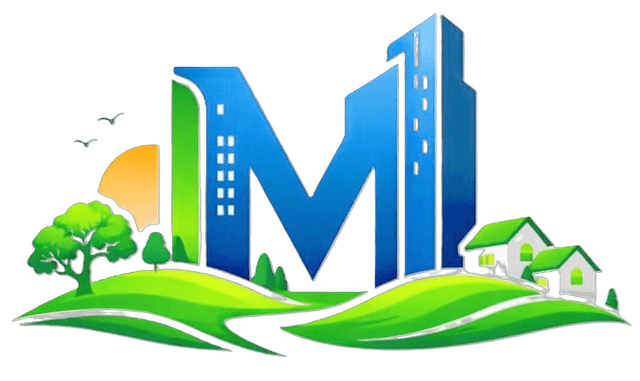 Moolyam Estates & Developers